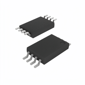 Original S-8337AAHC-T8T1G 8 TSSOP Power Management (PMIC) Electronics Component - Product Image 1