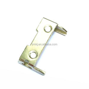 Máquina de instalación de aire, herramienta de nivelación de 870, 825 - Product Image 6