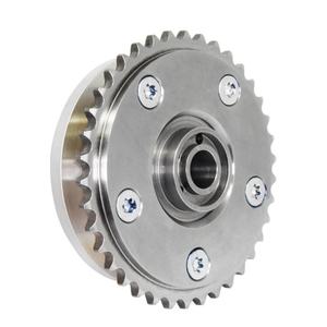 Nuevo Ajustador de Sincronización del Árbol de Levas del Escape OEM 11361707315 para Motor BMW 3.0 N46 N45-N42 - Product Image 2