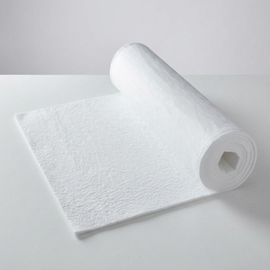 Fabricant Isolamento Termico Tech Aerogel Rd 6 Isolation <span class=keywords><strong>thermique</strong></span> des sols pour l'isolation <span class=keywords><strong>thermique</strong></span> des batteries de véhicules électriques Applications aérospatiales - Product Image 1