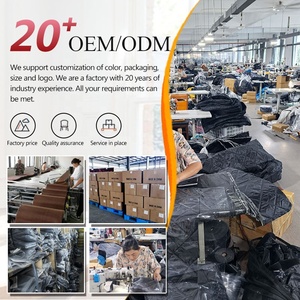 Mùa hè mới nhà máy tại chỗ tự động đóng cửa từ rèm cửa chống muỗi rèm cửa cho nhà chống côn trùng cửa sổ màn hình - Product Image 6