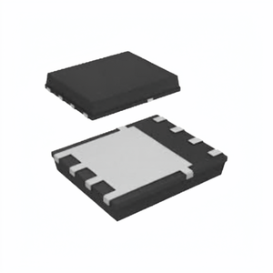 BOM IC มีสินค้าในสต็อก AM7314N 8-DFN ทรานซิสเตอร์ซื้อชิ้นส่วนอิเล็กทรอนิกส์ออนไลน์ - Product Image 1