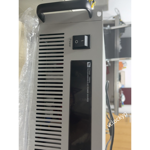 1PC ITECH IT7324H แหล่งจ่ายไฟ AC แบบตั้งโปรแกรมได้เฟสเดียว 1500VA มือสอง - Product Image 1