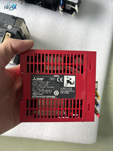 Module d'alimentation PLC haute performance L61P-CM pour l'automatisation industrielle - Product Image 1