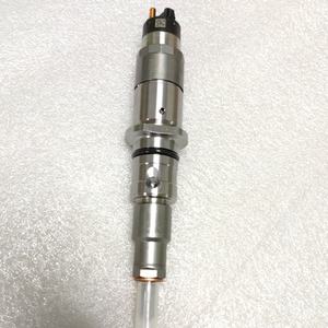 Iniettori <span class=keywords><strong>Common</strong></span> <span class=keywords><strong>Rail</strong></span> 0445120054 - Product Image 5