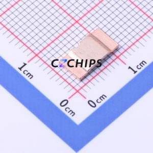 HolRS3921-5W-0.5mR-1 % ตัวต้านทานความรู้สึกปัจจุบัน/ตัวต้านทาน3921ตัวต้านทาน (ความต้านทาน: 0.5mOhm )(ความแม่นยำ: 1% )(พลังงาน: 5W) - Product Image 1