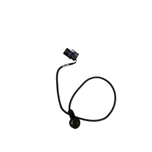 Sensor de Nivel T40 Original, Conjunto de Sensores Esenciales para Drones de Agricultura de Precisión, Sensor para Dron de Pulverización Agrícola T40 - Product Image 3