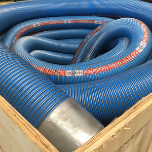 GGE <span class=keywords><strong>Tuyau</strong></span> léger en composite d'acide et d'alcali <span class=keywords><strong>Tuyau</strong></span> d'alimentation en huile <span class=keywords><strong>Tuyau</strong></span> <span class=keywords><strong>flexible</strong></span> d'<span class=keywords><strong>aspiration</strong></span> d'huile en composite - Product Image 5