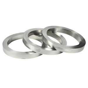 High Strength Alloy <b>Aluminum</b> <b>Strips</b> Coils Trim 3D Color Sign Thin <b>Aluminum</b> <b>Strip</b> for Channel Letter - Product Image 4