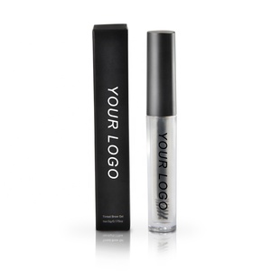 No, marca de maquillaje marrón café <span class=keywords><strong>pintura</strong></span> <span class=keywords><strong>cejas</strong></span> Gel de <span class=keywords><strong>cejas</strong></span> impermeable tinte ojo frente - Product Image 1