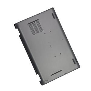 ใหม่สำหรับ Dell Precision 3561เคสด้านล่าง006WP3 06WP3 - Product Image 3