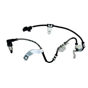 OEM <span class=keywords><strong>MR128223</strong></span> MR128224 MR128227 MR128228 Cho Mitsubishi Triton L200 Pickup 1996-2005 K74T K75T <span class=keywords><strong>ABS</strong></span> Cảm Biến - Product Image 1