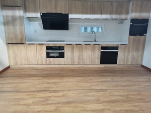 40ft container <span class=keywords><strong>cucina</strong></span> disegni di lusso accessori per la <span class=keywords><strong>cucina</strong></span> <span class=keywords><strong>cucina</strong></span> cabord con cappuccio strato acrilico armadio da <span class=keywords><strong>cucina</strong></span> - Product Image 5