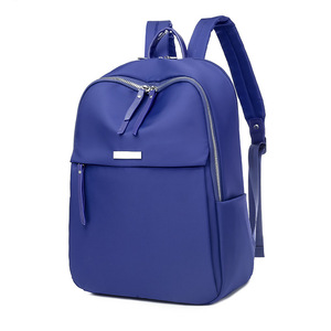 Mochilas Modernas para el Regreso a Clases 2026, Mochilas Escolares Extra Grandes para Chicas y Chicos - Product Image 3
