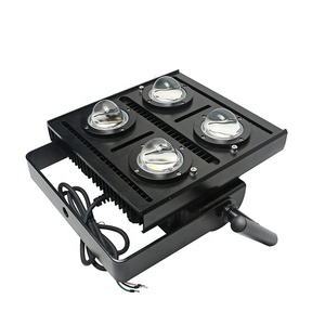 Highmast tours d'éclairage mangum ou Atlas copco ou CP ou Allmand A MENÉ des projecteurs 400w 350w 500w - Product Image 1