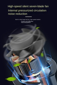 Yufing 65W Hot Bán <span class=keywords><strong>130W</strong></span> 9005 xe Led Đèn Pha Laser Sương Mù Ánh sáng HB3 9005 LED bóng đèn - Product Image 5