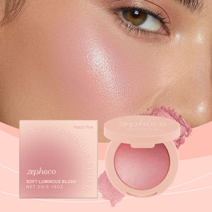 <span class=keywords><strong>Stick</strong></span> de fard à joues en poudre multifonctionnel léger à base de plantes imperméable pour le visage, marque privée <span class=keywords><strong>Pixi</strong></span>, naturel, de qualité moyenne à élevée - Product Image 2