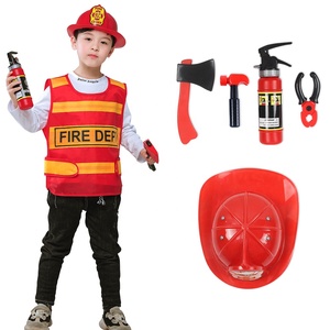 IDS/irefighter - Product Image 3