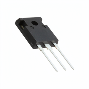 Transistores ARF463BP1G TO-247-3 Componentes Electrónicos Distribuidor Autorizado - Product Image 1
