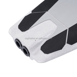 สกู๊ตเตอร์ไฟฟ้า48ชิ้นสำหรับมหาสมุทร - Product Image 3