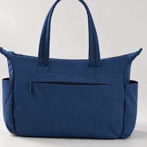 กระเป๋าสะพายข้าง KEIRYO รุ่น Light Urban Fashion แบบซิป 2 ทาง ขนาด 36x28.5 ซม. สำหรับผู้หญิง ผลิตในไต้หวัน มีสินค้าพร้อมส่ง - Product Image 1