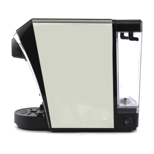 Machine à café CHULUX NES Capsule ou <span class=keywords><strong>Dolce</strong></span> <span class=keywords><strong>Gusto</strong></span> Capsule - Product Image 3