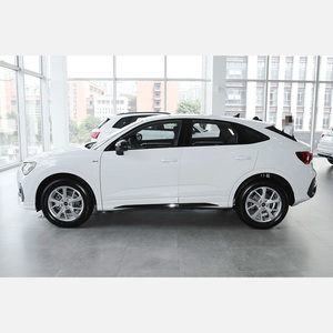 Acceptons les commandes personnalisées <span class=keywords><strong>2023</strong></span> - 2026 Voitures d'occasion Neuves <span class=keywords><strong>Q3</strong></span> <span class=keywords><strong>Sportback</strong></span> SUV 1.5t <span class=keywords><strong>Q3</strong></span> - Product Image 2