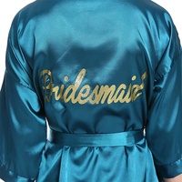 Robes de nuit sexy pour femmes S-XXL, robes de nuit pour lune de miel, vêtements de nuit, kimonos, peignoirs, vêtements de nuit en soie pour mariée, pyjamas, robes
