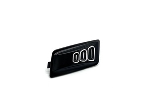 Accesorios para Motos, Cubierta Decorativa para Transmisión de Motocicleta, Apta para Modificación de la Cubierta Decorativa de la Transmisión VESPA - Product Image 4