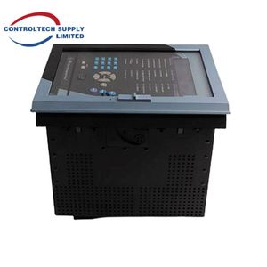 Relé de Protección para Generador 489-P5-HI-A20-E-H. Con Soporte Técnico Profesional - Product Image 3