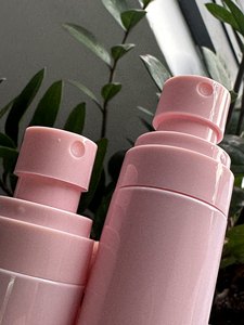 Private Label Makeup SPF30 impostazione <span class=keywords><strong>Spray</strong></span> <span class=keywords><strong>viso</strong></span> impermeabile a lunga durata asciugatura rapida olio di controllo <span class=keywords><strong>protezione</strong></span> <span class=keywords><strong>solare</strong></span> <span class=keywords><strong>Spray</strong></span> - Product Image 2