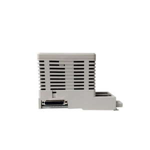 Ci857k01 | 3bse018144r1 | kết nối Ethernet insum | AC 800m - Product Image 5