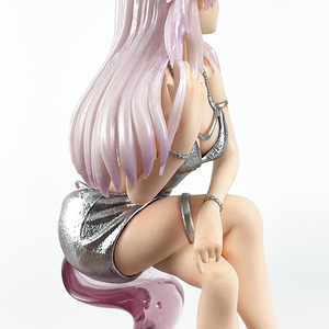 <strong>Anime</strong> <strong>Hentai</strong> Sexy Girl Model Statue PVC Animated <strong>Figure</strong> Collectible Cartoon Action Toy Animation Products - Product Image 2
