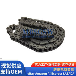 Timing Chain <b>Kit</b> 24351-2F000 For Hyundai Kia D4HA D4HB <b>Engine</b> Repair Replacement Part - Product Image 5