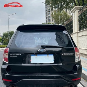 <span class=keywords><strong>Subaru</strong></span> <span class=keywords><strong>Forester</strong></span> Premium Usado, Años 2021, 2017, 2019, 2018, 2022, <span class=keywords><strong>2023</strong></span>, Automático, Tracción en las Cuatro Ruedas, SUV de Lujo, Gasolina, con Certificación Completa - Product Image 6