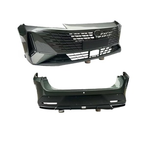 Peças de Reposição Automotivas por Atacado, Todas as Peças para Carros Changan Chana Eado, Novo Alsvin X5 Plus, X7 Plus, Peças para Veículos Chineses - Product Image 3