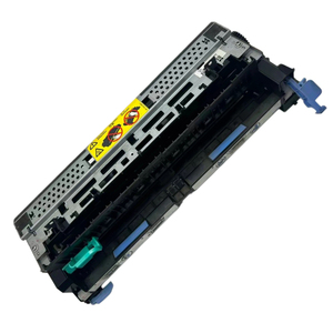 Unidad de Fusión 220V RM1-8737 para HP LaserJet Enterprise 712 M700 M725 M712 725 700 - Product Image 3