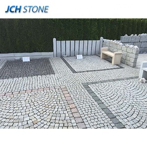 Cubes de briques de <span class=keywords><strong>grès</strong></span> de couleur mélangée <span class=keywords><strong>Pavé</strong></span> de <span class=keywords><strong>pavé</strong></span> <span class=keywords><strong>Pavé</strong></span> - Product Image 6