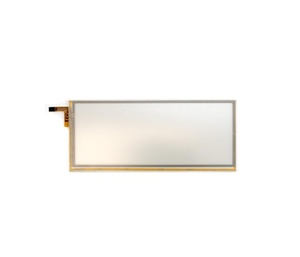 Nouvelle membrane de clavier tactile OMNIOWNIP6as800 <span class=keywords><strong>OMNIPLUS</strong></span> 800 - Product Image 1