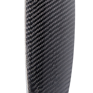 Cho <span class=keywords><strong>DJI</strong></span> agras T60 nông nghiệp Drone 5630 nâng-cụ thể cánh quạt sợi carbon cánh quạt và miếng đệm Drone phụ kiện - Product Image 6