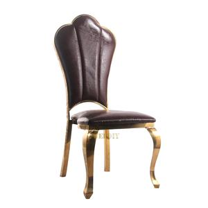 Silla para Banquetes VIP para Hoteles y Eventos - Product Image 6