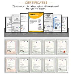 Olla <span class=keywords><strong>de</strong></span> Cocción a Micro-Presión <span class=keywords><strong>de</strong></span> Gran Capacidad <span class=keywords><strong>de</strong></span> 10L, Olla Multifuncional para Guisos y Sopas, Artículos para el Hogar al por Mayor, Regalos - Product Image 4
