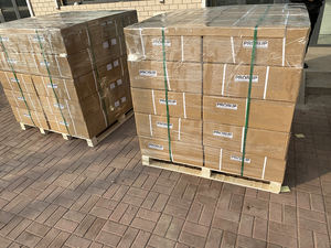 Cavo in <span class=keywords><strong>gomma</strong></span> siliconica personalizzato per proteggere la <span class=keywords><strong>casa</strong></span> autoadesiva in <span class=keywords><strong>gomma</strong></span> Epdm - Product Image 3