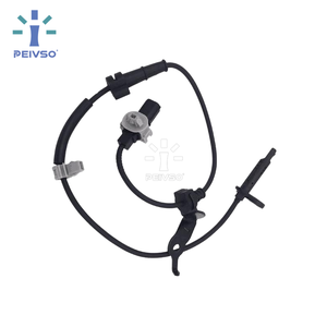Sensor de velocidad ABS para rueda PEIVSO para Honda Accord (2008-2012) 57470-TA0-A02 57470-TL1-G01 57470-TA0-A03 57470-TA0-A01 57450-T2F-A01 - Product Image 1