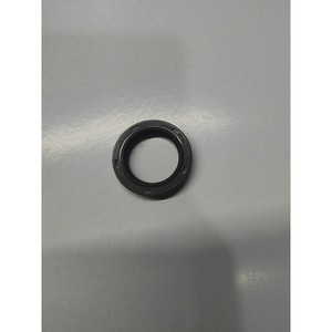 Retén de aceite Kia 2142133134 para sistema de motor, nuevo, para reemplazo y reparación - Product Image 1