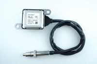 Sensor de Óxido de Nitrógeno NOx Nuevo 55570097 5WK96709 para VAUXHALL ASTRA MK6 J MK7 K 1.6 CDTI 5WK9 6709