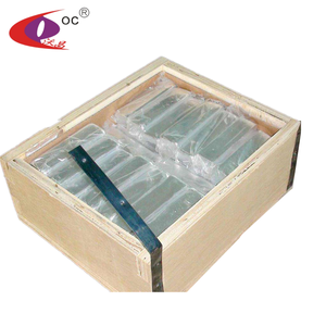 Lingote de Indium puro 4N5, barra de buena calidad, venta al por mayor, 1 kg - Product Image 2