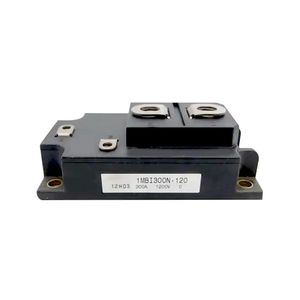 Carte de commande de transistors IGBT d'origine FS150R12KT3 FS100R12KE3 FS75R12KE3G FS100R12KT4G KT4 E3, Module IGBT, Thyristors, Produit - Product Image 3