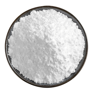 Фитостероловый комплекс | Полученный из соевого масла без ГМО | Стеролы на растительной основе - Product Image 2