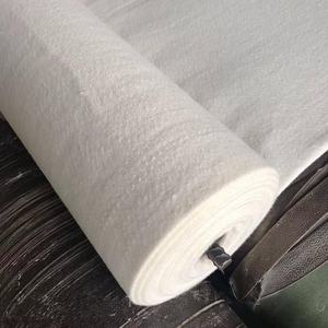 <span class=keywords><strong>Guata</strong></span> 100% Algodón Natural <span class=keywords><strong>para</strong></span> Acolchado, Fieltro de Aguja, Relleno y Manualidades |   Relleno de Algodón Puro <span class=keywords><strong>para</strong></span> Coser y Acolchar - Product Image 5